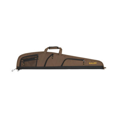 Superior Outfitters