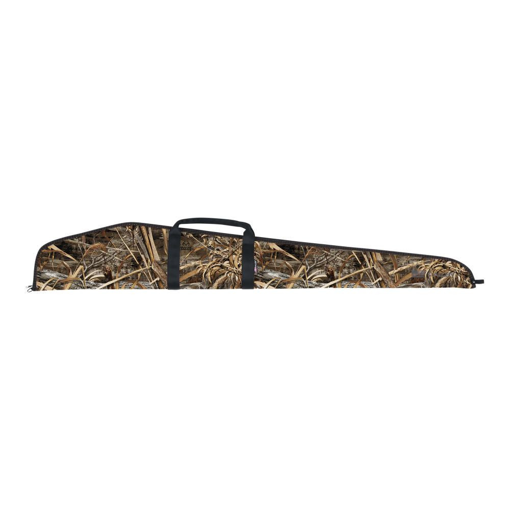 Superior Outfitters