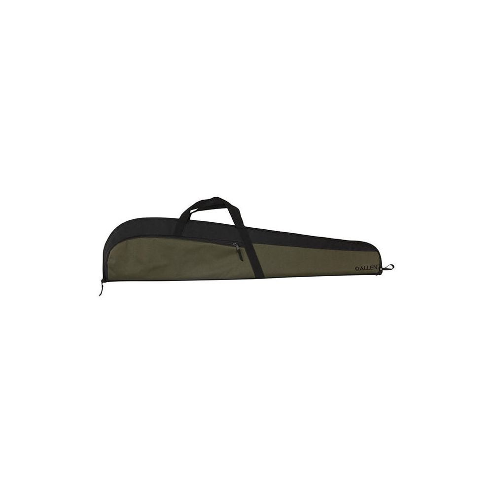 Superior Outfitters