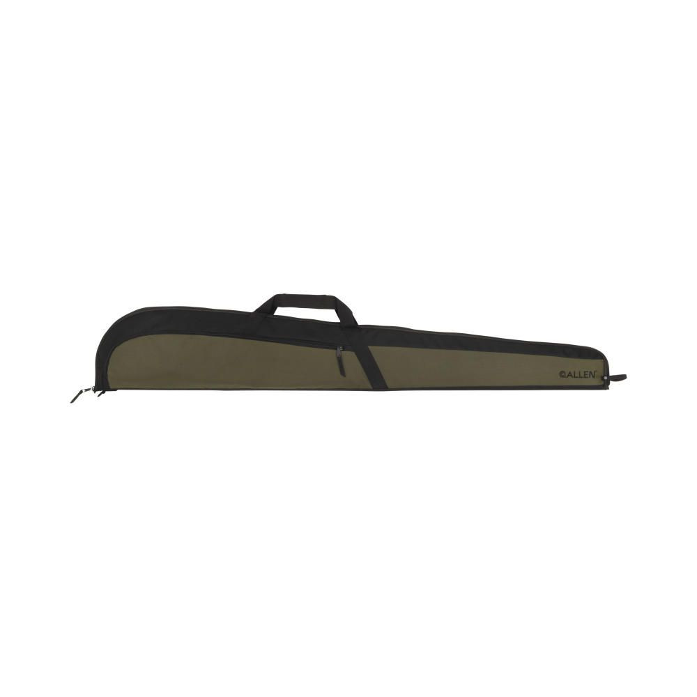 Superior Outfitters