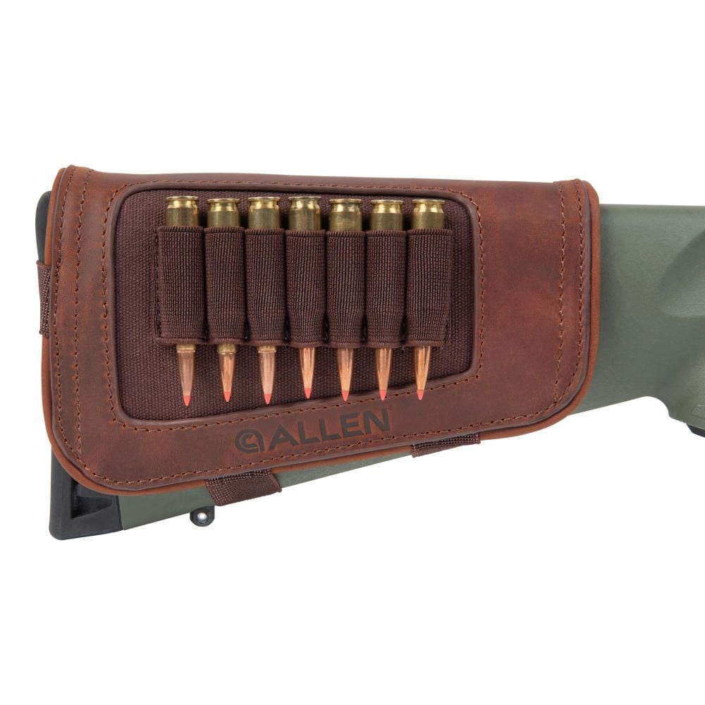 Superior Outfitters