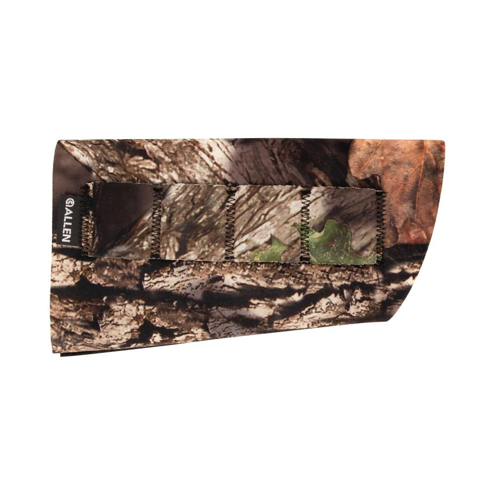 Superior Outfitters