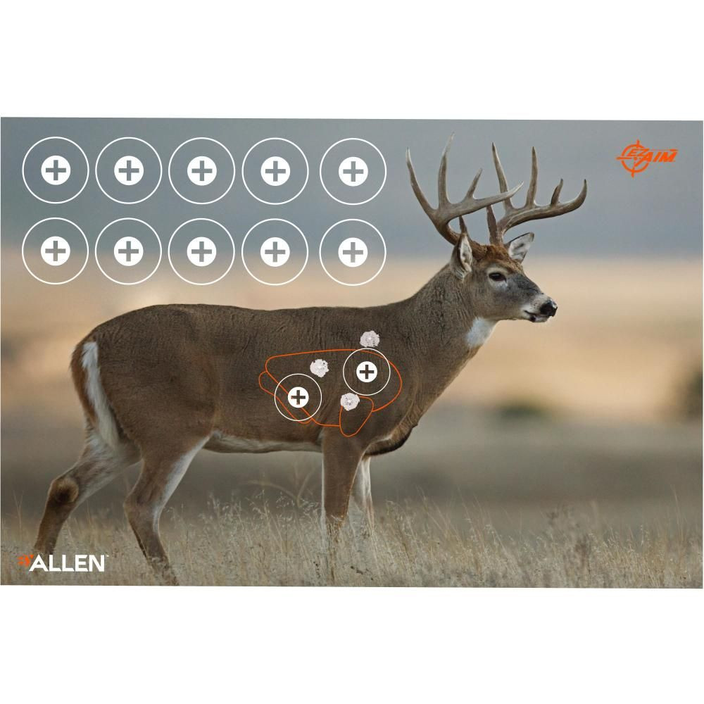 Superior Outfitters