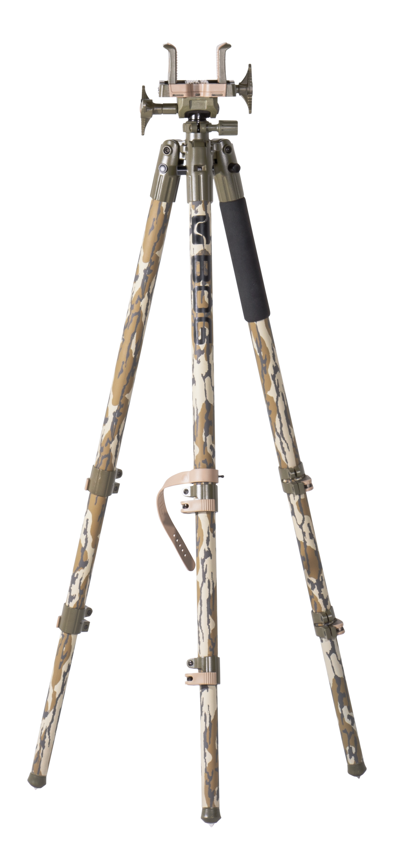 Superior Outfitters