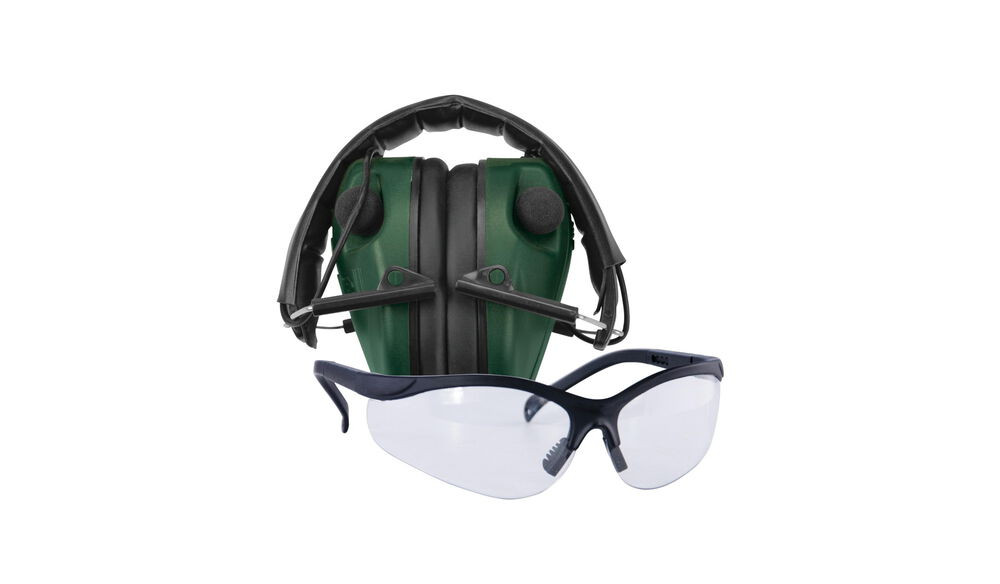 Superior Outfitters