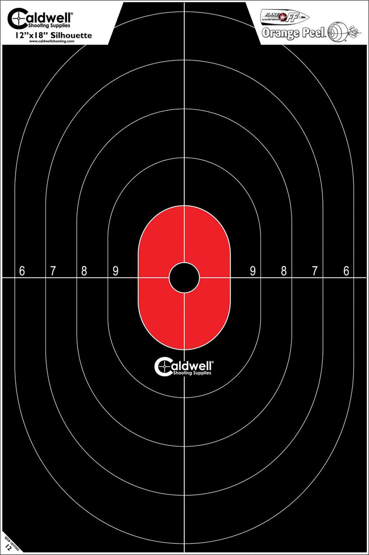 Superior Outfitters