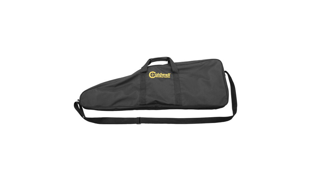 Superior Outfitters