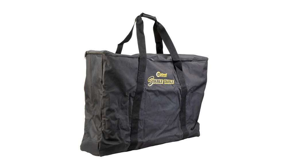 Superior Outfitters