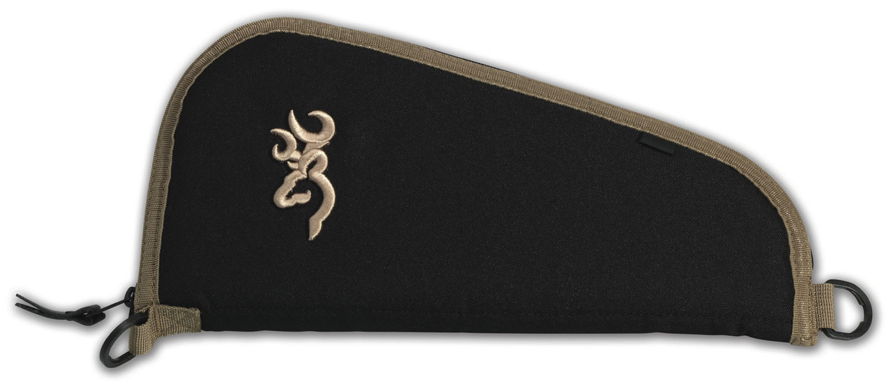 Superior Outfitters