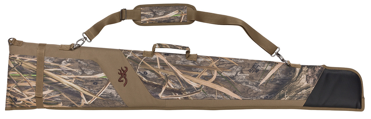 Superior Outfitters