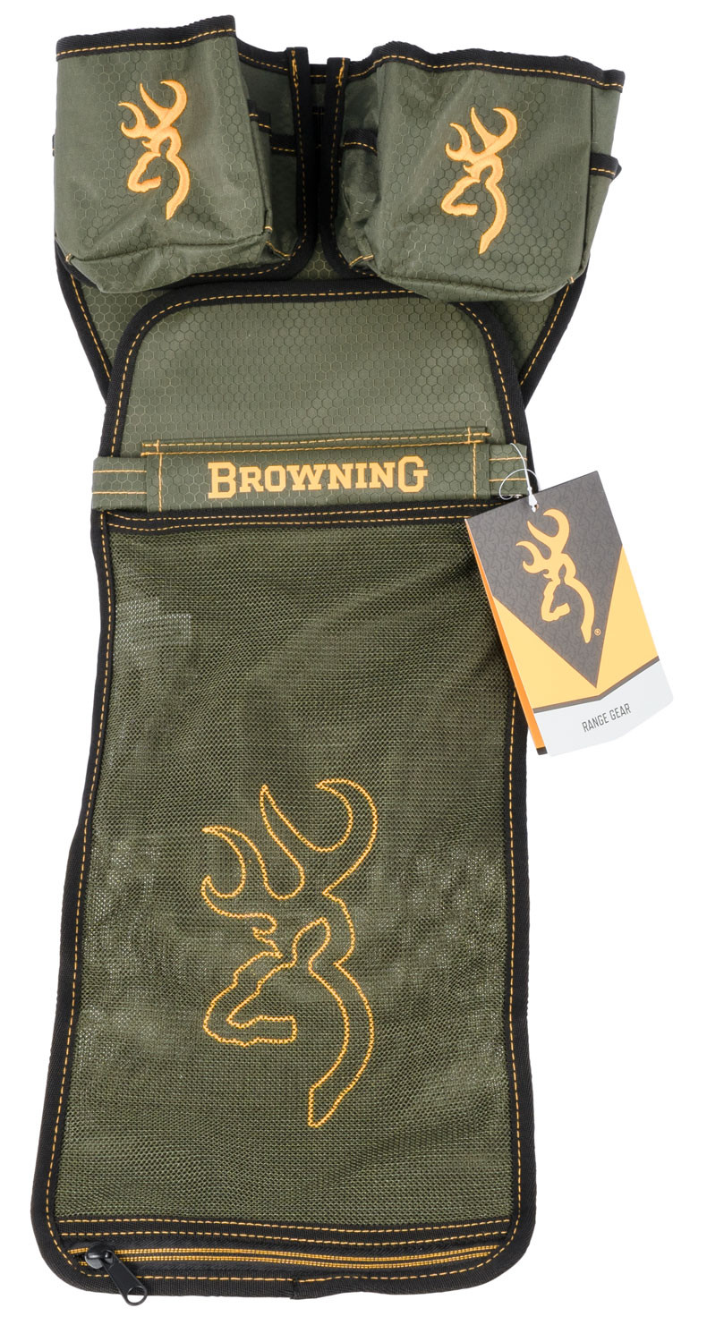 Superior Outfitters
