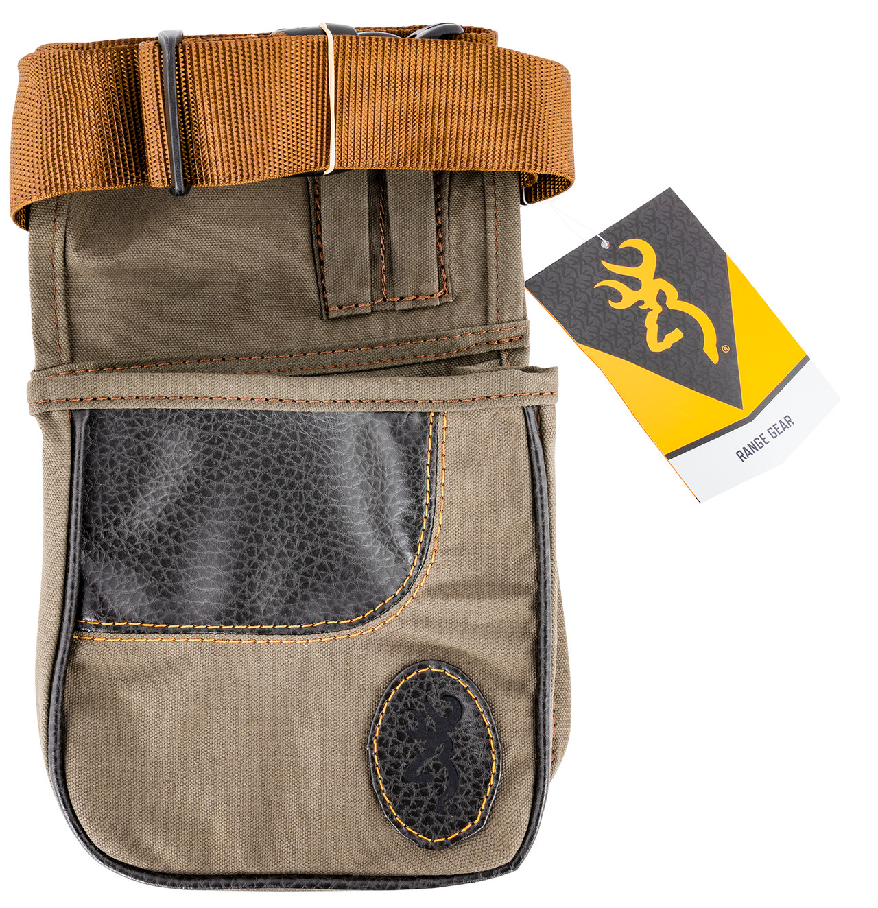 Superior Outfitters