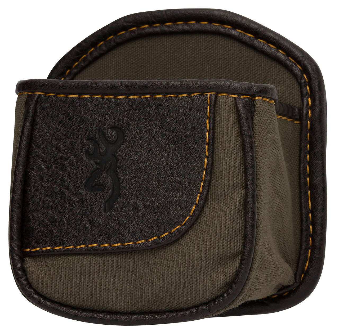 Superior Outfitters