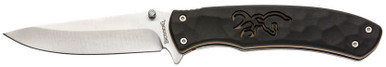 Superior Outfitters