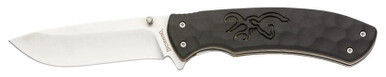 Superior Outfitters