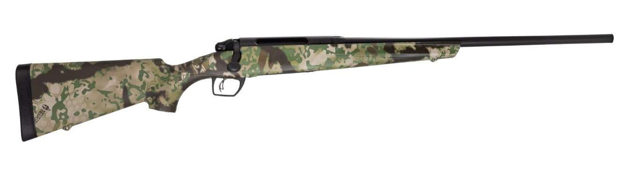 Superior Outfitters