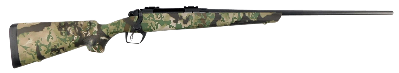 Superior Outfitters