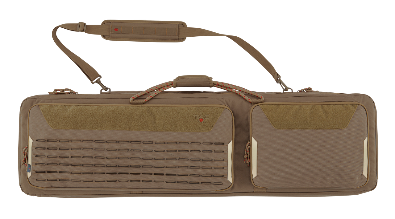 Superior Outfitters