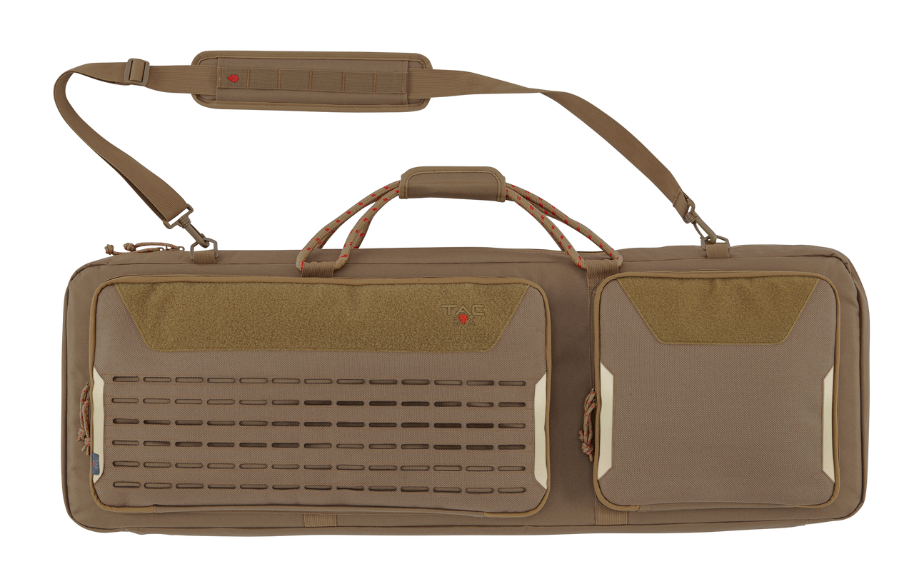 Superior Outfitters