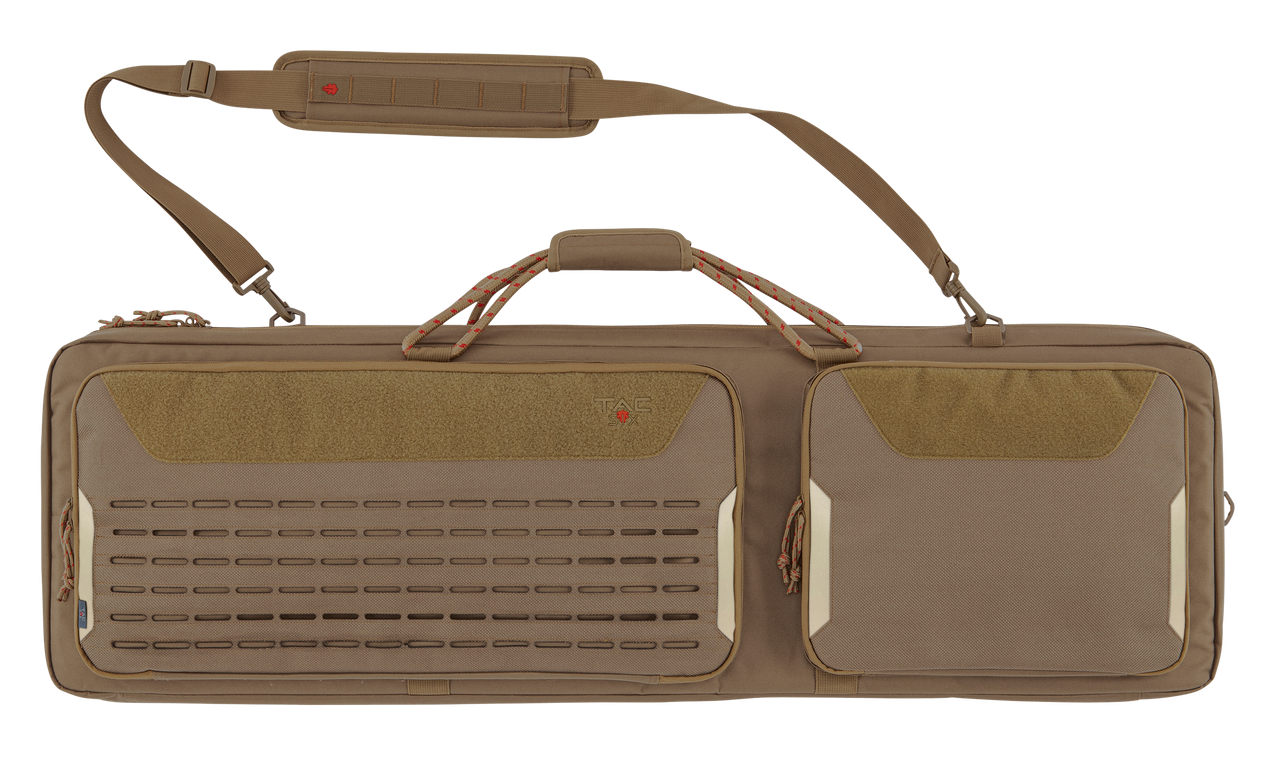 Superior Outfitters