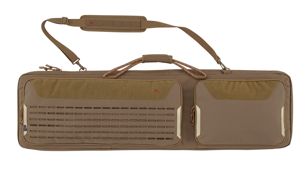 Superior Outfitters