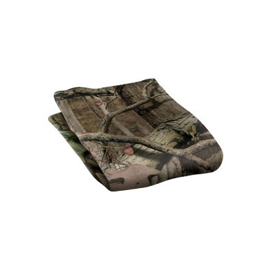 Superior Outfitters