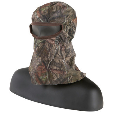 Superior Outfitters