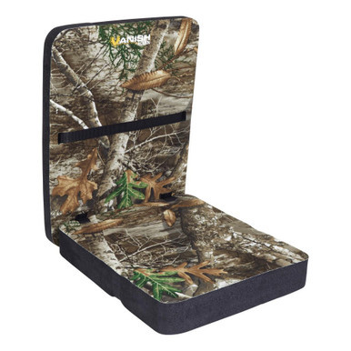 Superior Outfitters