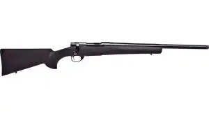 Superior Outfitters