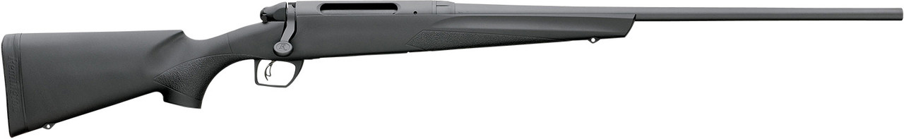 Superior Outfitters