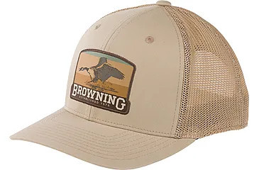 Superior Outfitters
