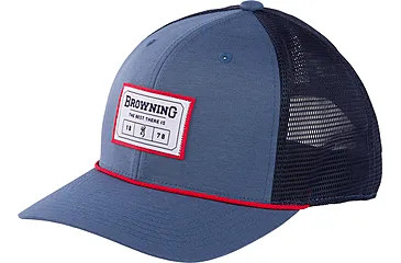 Superior Outfitters