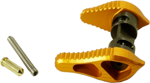 Superior Outfitters