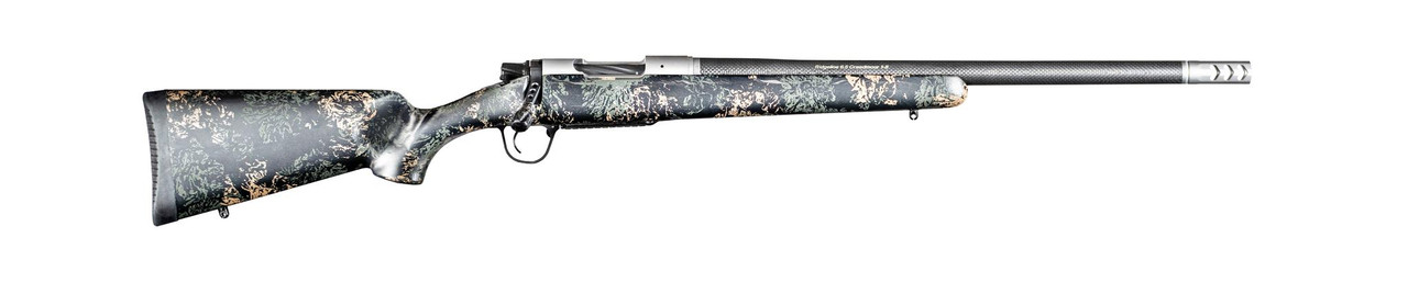 Superior Outfitters
