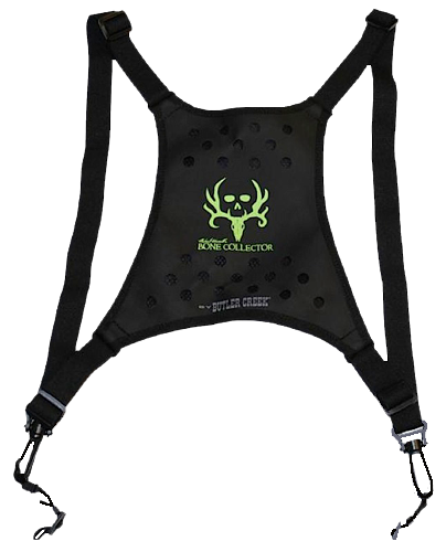 Superior Outfitters