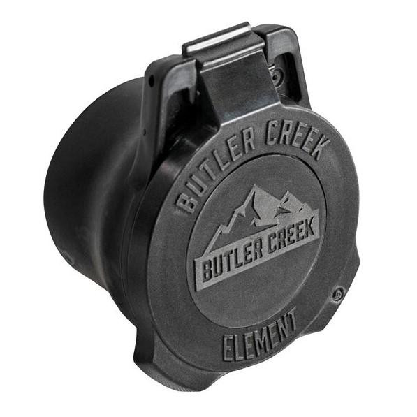 Superior Outfitters