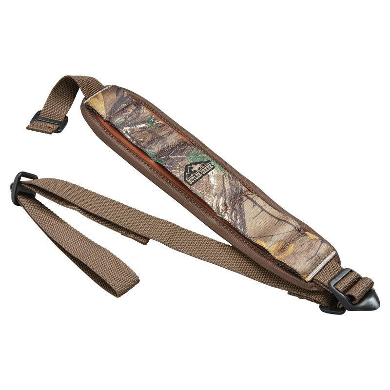 Superior Outfitters