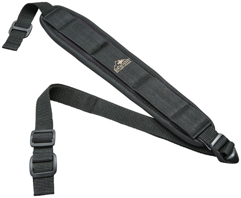 Superior Outfitters