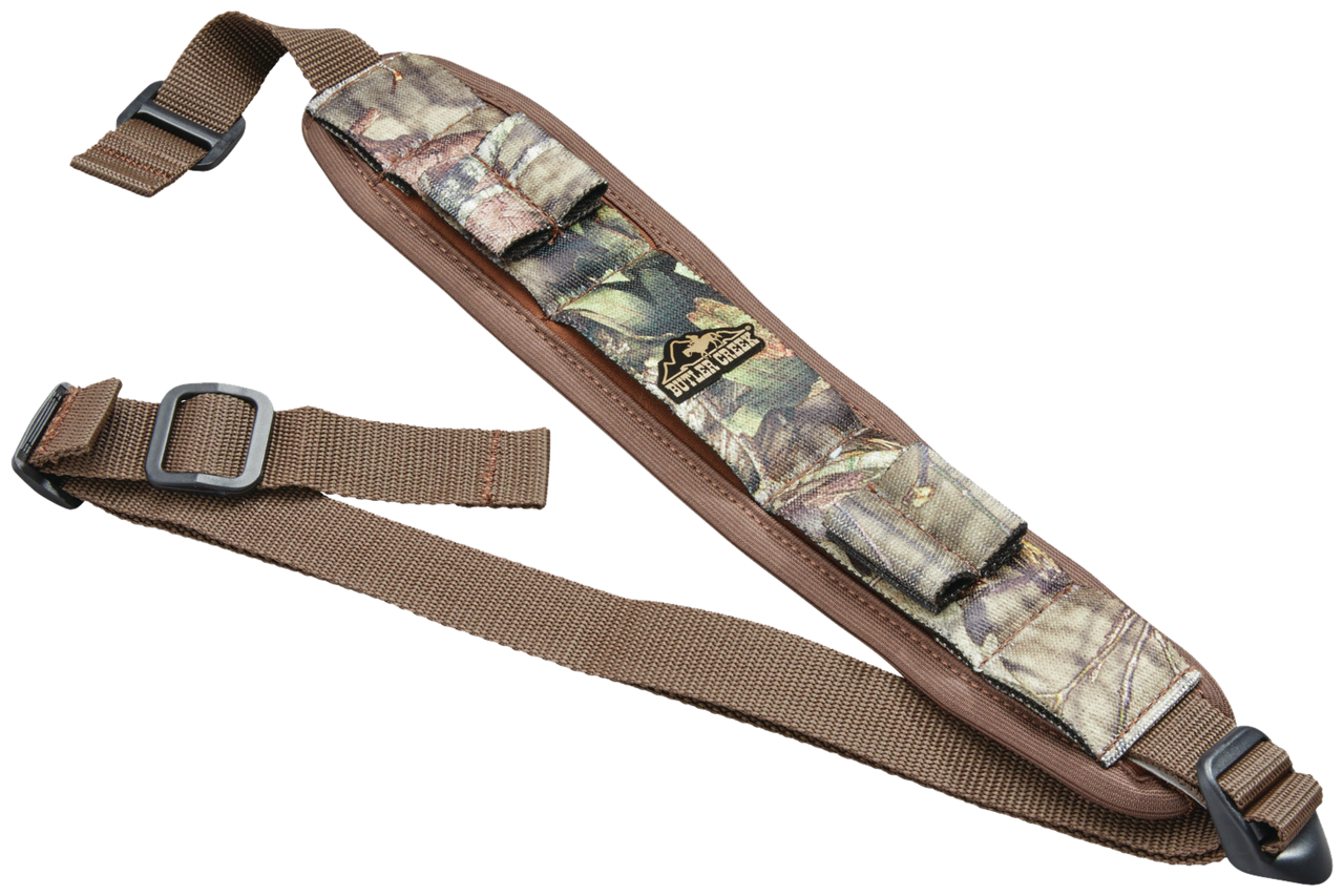 Superior Outfitters