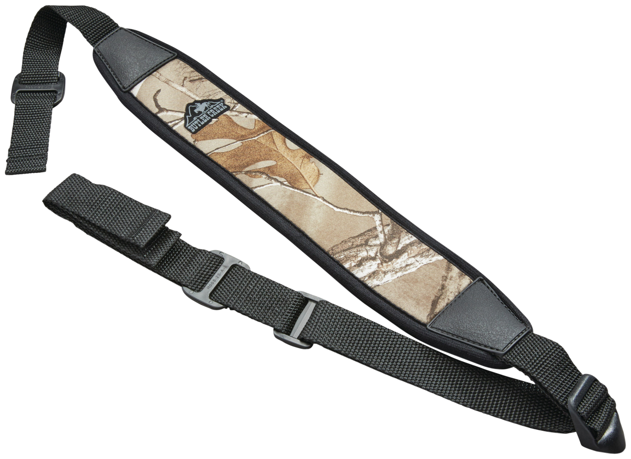 Superior Outfitters