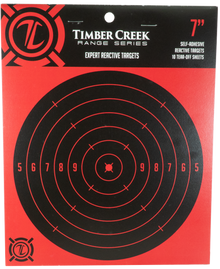 Superior Outfitters