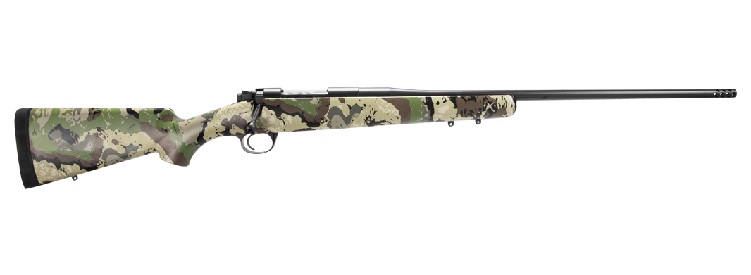 Superior Outfitters