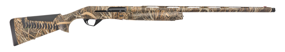 Superior Outfitters