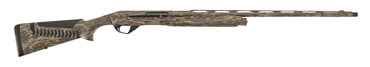 Superior Outfitters
