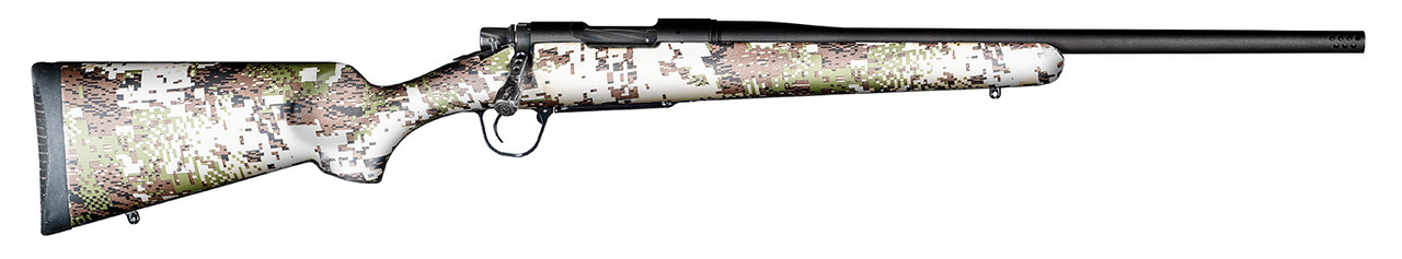 Superior Outfitters