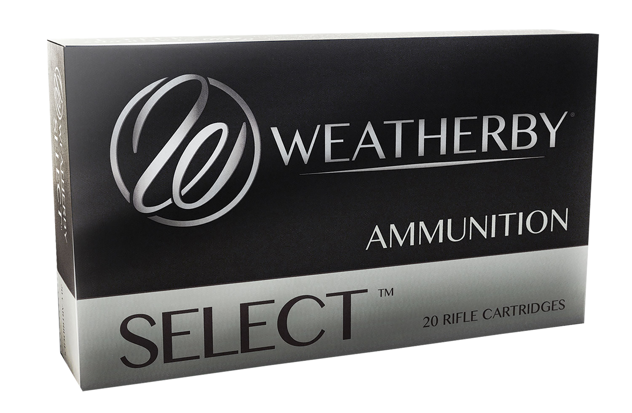 Superior Outfitters