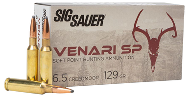 Superior Outfitters