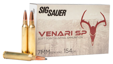 Superior Outfitters