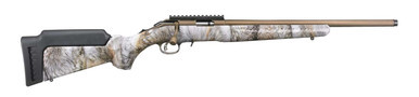 Superior Outfitters