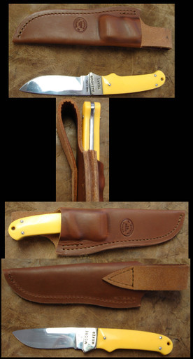 Superior Outfitters